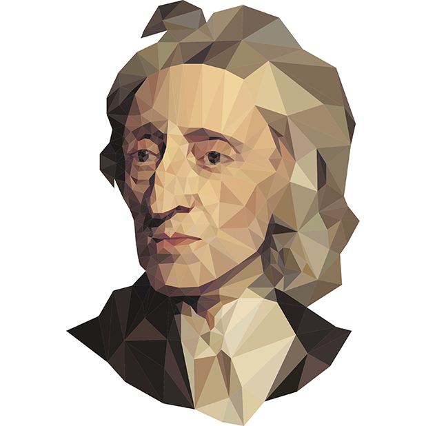 Real Heroes from FEE (Sticker Pack) messages sticker-8