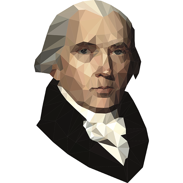 Real Heroes from FEE (Sticker Pack) messages sticker-9