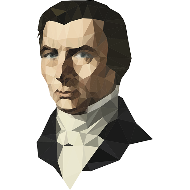 Real Heroes from FEE (Sticker Pack) messages sticker-1