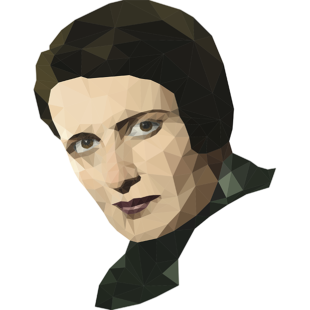 Real Heroes from FEE (Sticker Pack) messages sticker-11