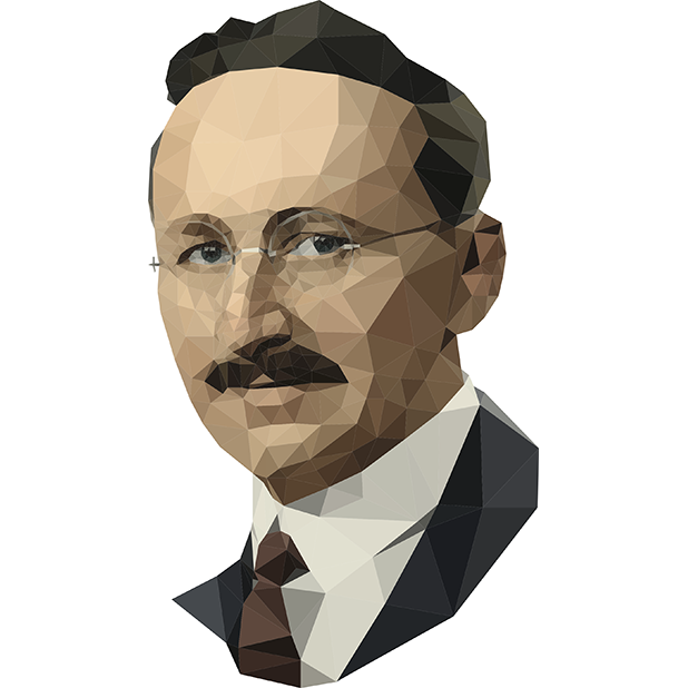 Real Heroes from FEE (Sticker Pack) messages sticker-5