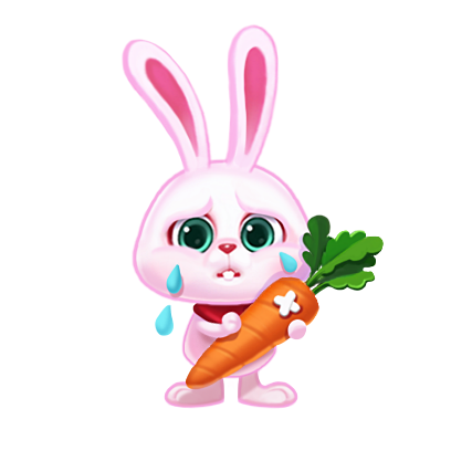 Toy Party: Match 3 Hexa Blast! messages sticker-4
