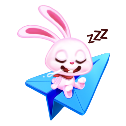 Toy Party: Match 3 Hexa Blast! messages sticker-1