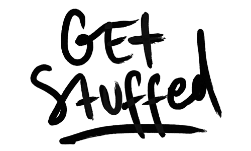 Laconic messages sticker-3