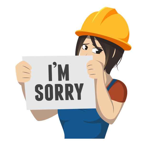 Loady Box Stickers messages sticker-6