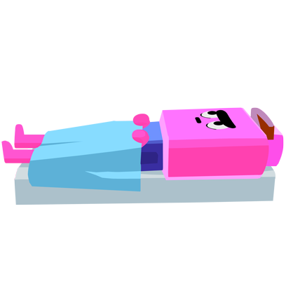 Bounce House messages sticker-6