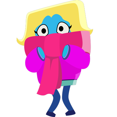 Bounce House messages sticker-9