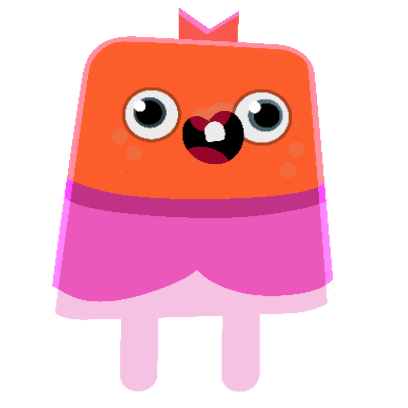 Bounce House messages sticker-10