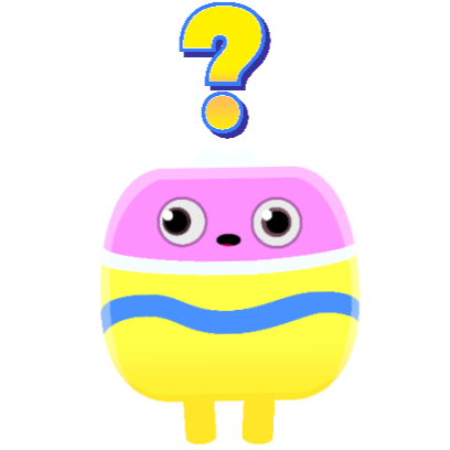 Bounce House messages sticker-8