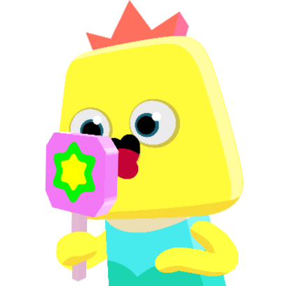 Bounce House messages sticker-5