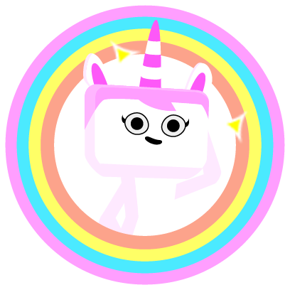 Bounce House messages sticker-0
