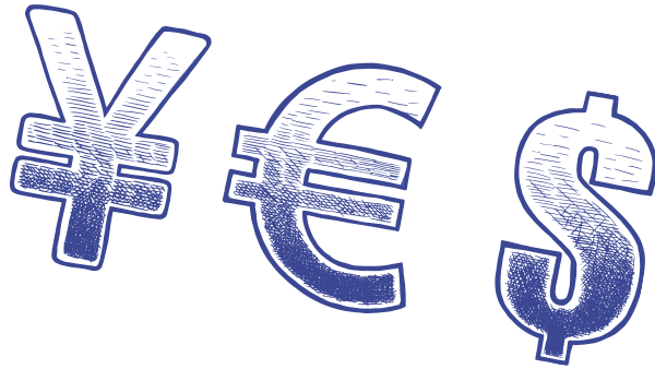 Creutz & Partners International Golf Trophy messages sticker-1