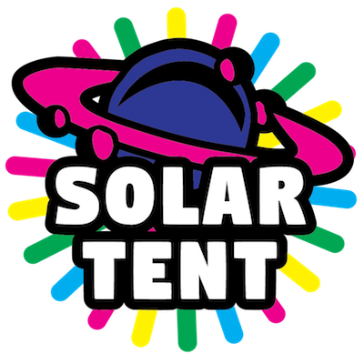 Moonrise Festival 2017 messages sticker-5