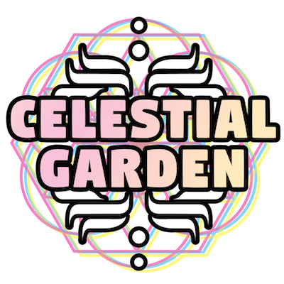 Moonrise Festival 2017 messages sticker-10