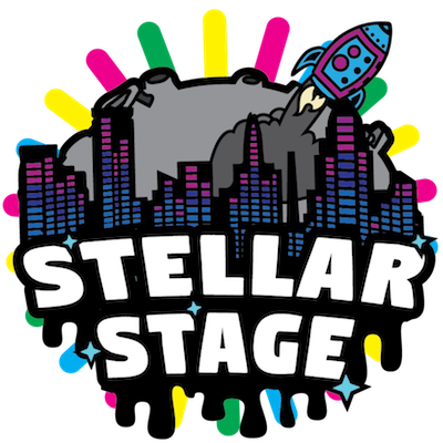 Moonrise Festival 2017 messages sticker-7