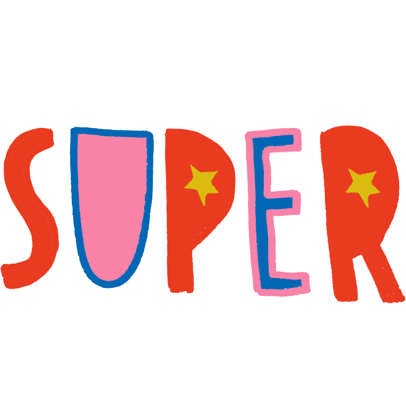 Maddy's First Sticker Pack messages sticker-11