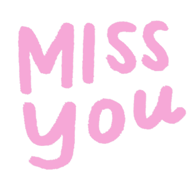 Maddy's First Sticker Pack messages sticker-6