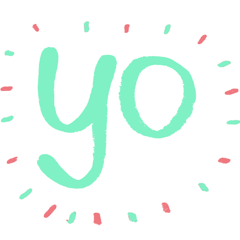 Maddy's First Sticker Pack messages sticker-10
