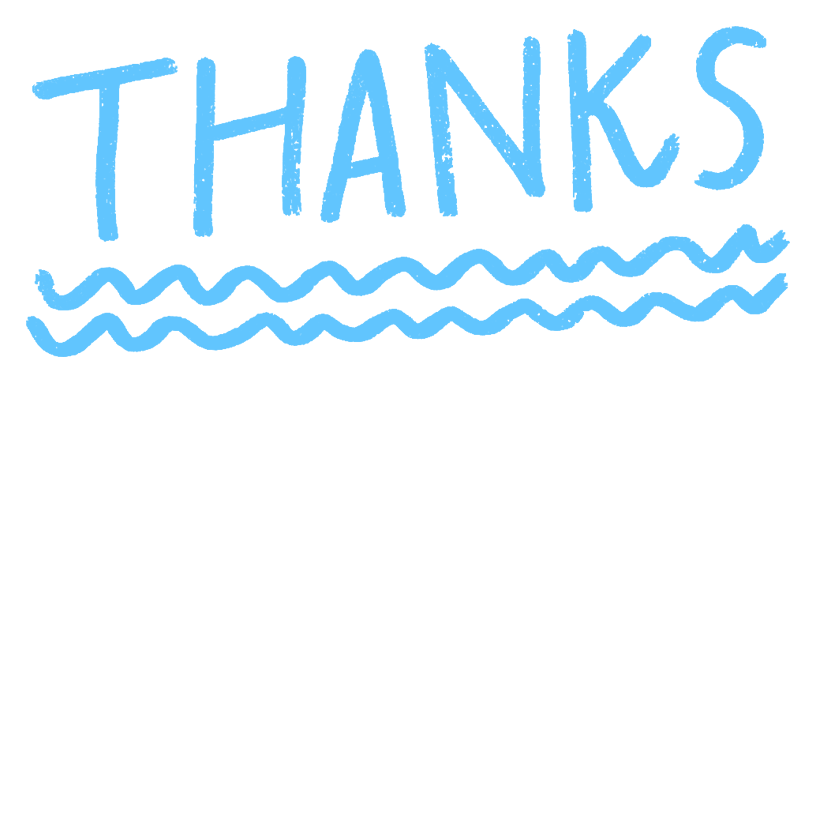 Maddy's First Sticker Pack messages sticker-8