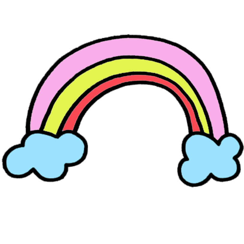 Maddy's First Sticker Pack messages sticker-7