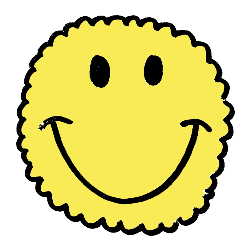 Maddy's First Sticker Pack messages sticker-5