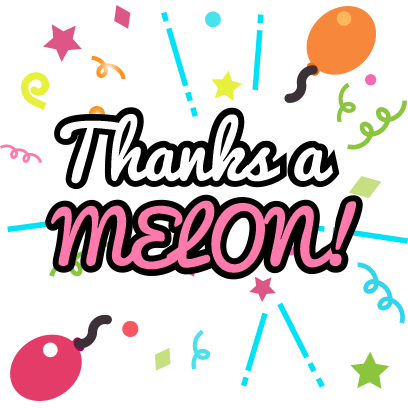 The Watermelons messages sticker-8