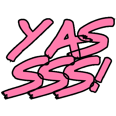 The Watermelons messages sticker-1