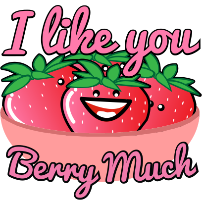 The Watermelons messages sticker-9