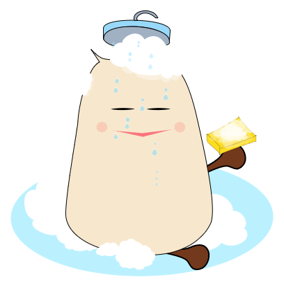 Gigi - meet Georgiana, extended messages sticker-5