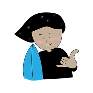 Kite Friends messages sticker-6