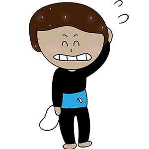 Kite Friends messages sticker-3
