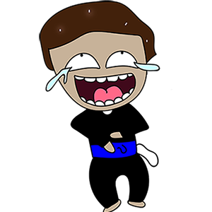 Kite Friends messages sticker-11