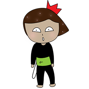 Kite Friends messages sticker-2