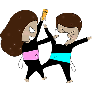 Kite Friends messages sticker-5