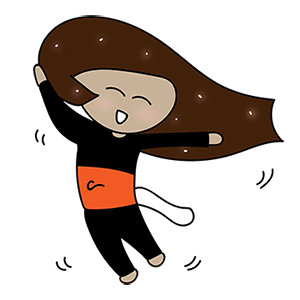 Kite Friends messages sticker-1