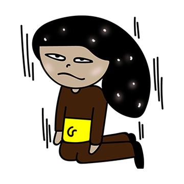 Kite Friends messages sticker-10