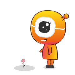 千寻位置 messages sticker-7