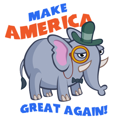 Farm and Click - Idle Farming messages sticker-4