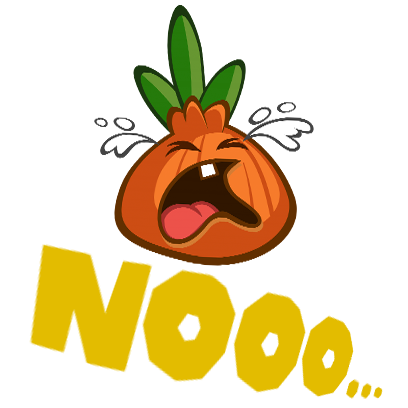 Farm and Click - Idle Farming messages sticker-6