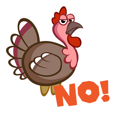 Farm and Click - Idle Farming messages sticker-3