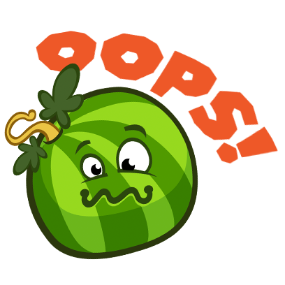 Farm and Click - Idle Farming messages sticker-1