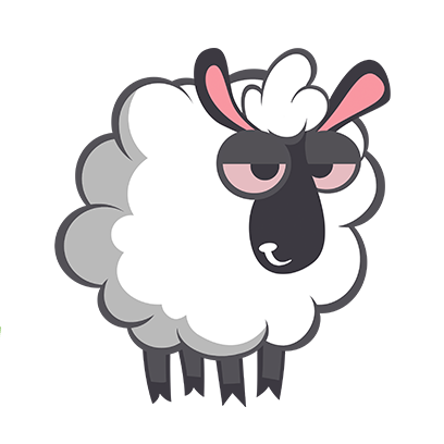 Farm and Click - Idle Farming messages sticker-7