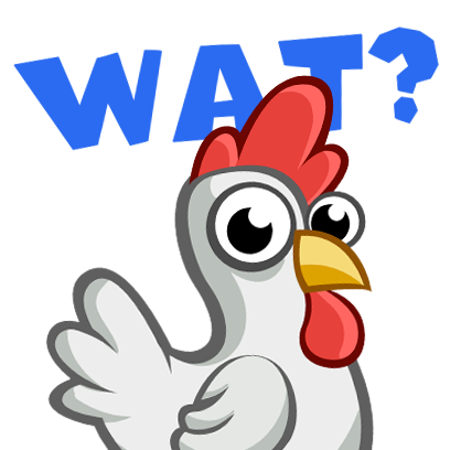 Farm and Click - Idle Farming messages sticker-2