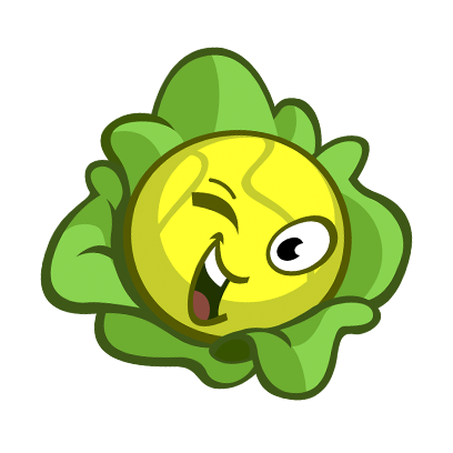 Farm and Click - Idle Farming messages sticker-0
