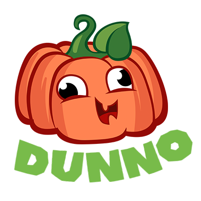 Farm and Click - Idle Farming messages sticker-5