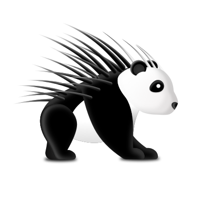 GISHWHES Gishmoji by Team DeusExMishina messages sticker-4