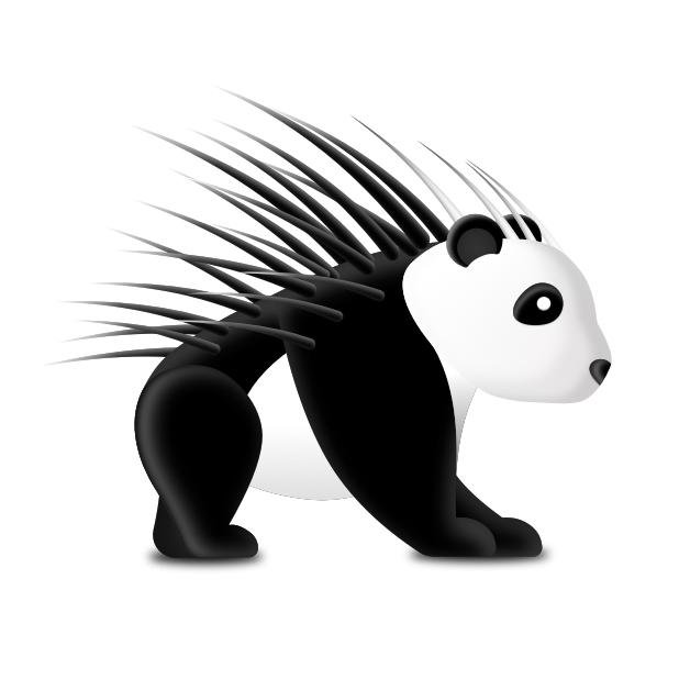 GISHWHES Gishmoji by Team DeusExMishina messages sticker-8