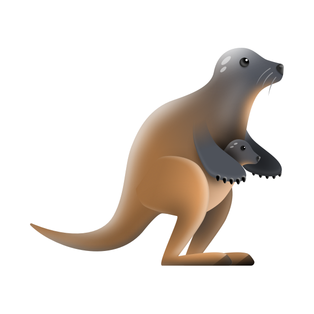GISHWHES Gishmoji by Team DeusExMishina messages sticker-11