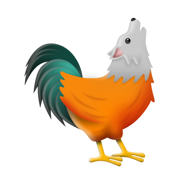 GISHWHES Gishmoji by Team DeusExMishina messages sticker-10