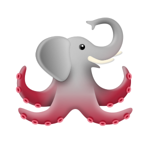 GISHWHES Gishmoji by Team DeusExMishina messages sticker-1